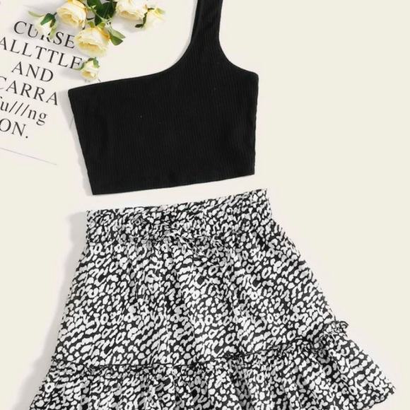 2 peices from shein - Picture 13 of 13